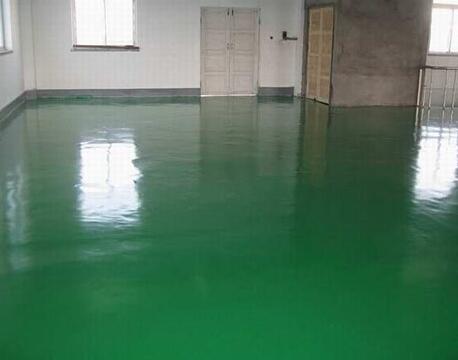 ��ͨ�h(hu��n)����(sh��)֬��ƺ��