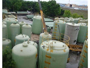 太原工業(yè)鹽酸工業(yè)制法是怎樣的？