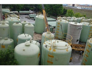 山西鹽酸廠家告訴您工業(yè)鹽酸的用途有哪些？