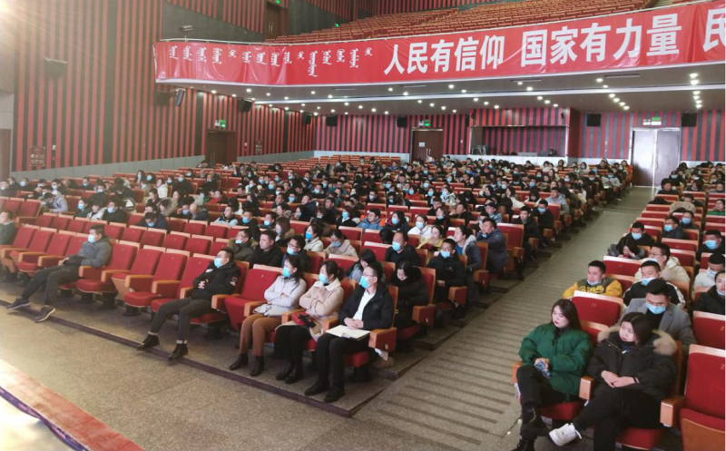 圖片2.png 圖片2.png