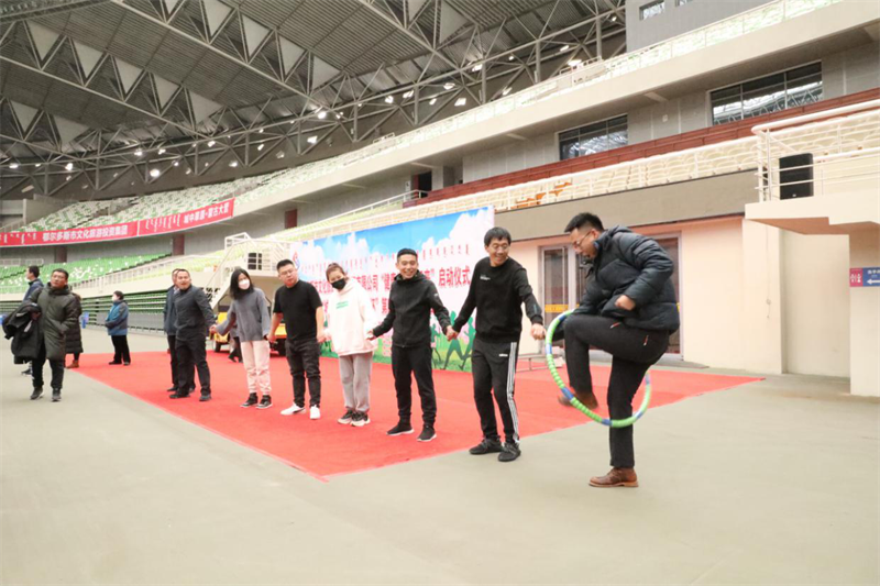 圖片15.png 圖片15.png