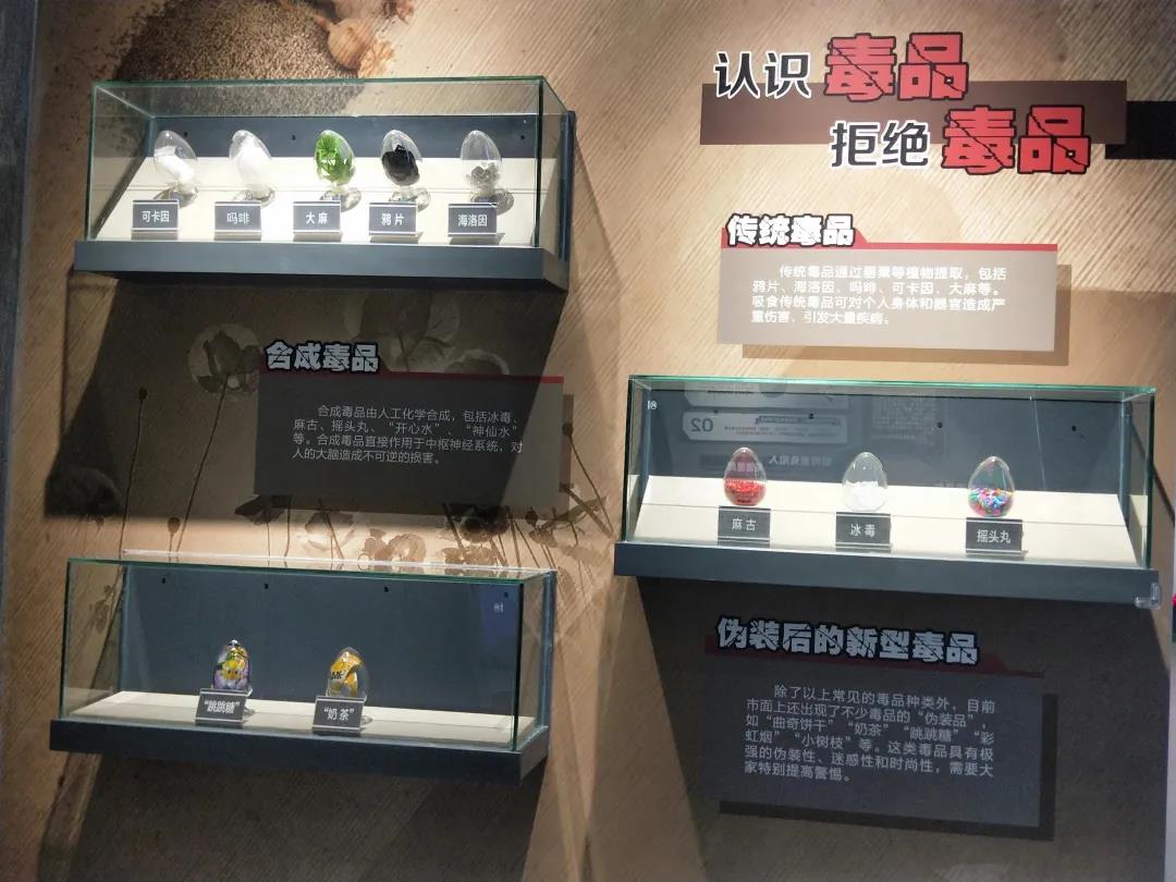 微信圖片_20210113104834.jpg 微信圖片_20210113104834.jpg