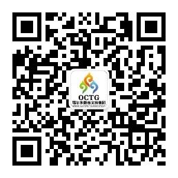 微信圖片_20210104154224.jpg 微信圖片_20210104154224.jpg