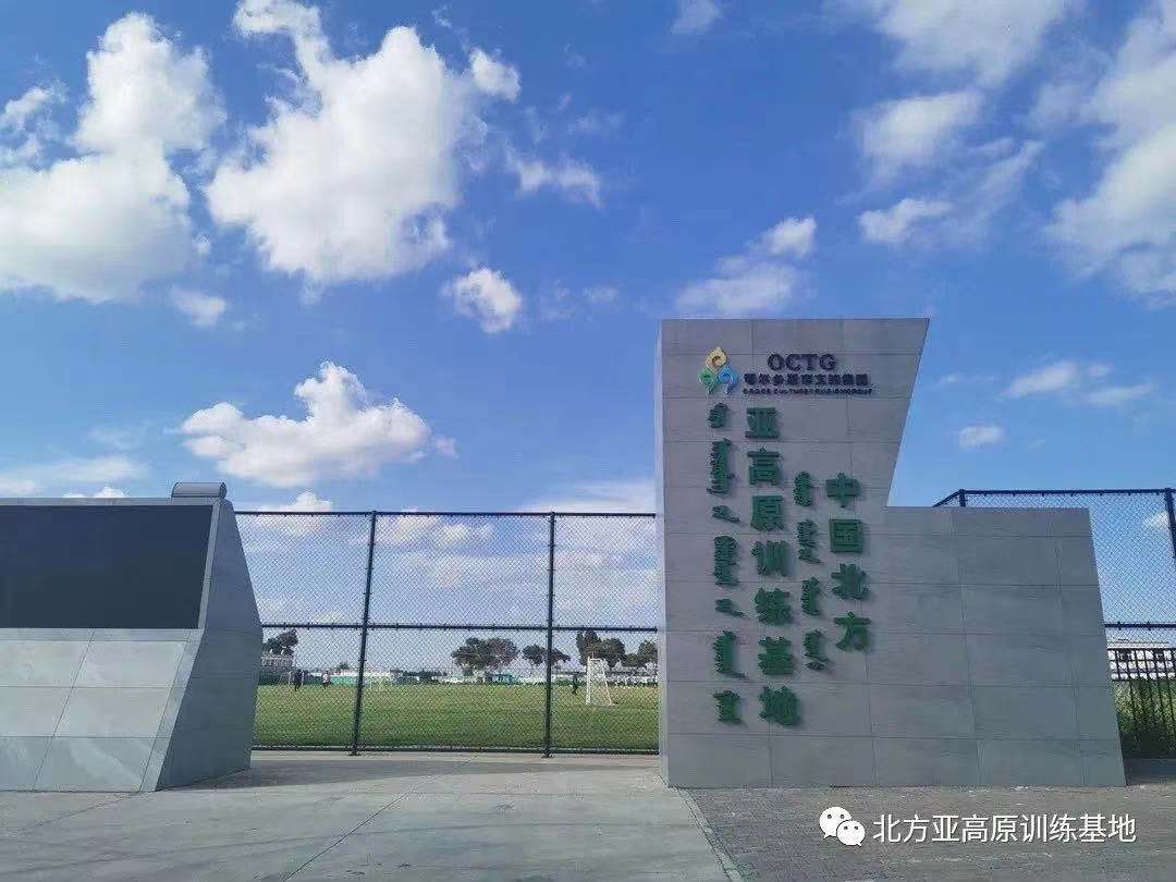 a52bf918dfb35271f06442a40f24584.jpg a52bf918dfb35271f06442a40f24584.jpg