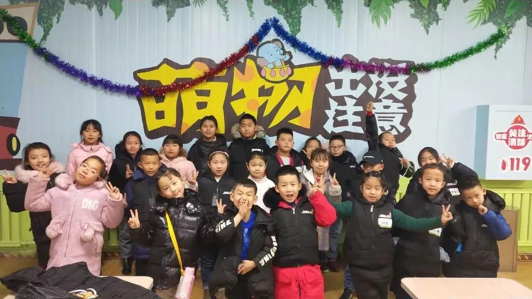 微信圖片_20210113092813.jpg 微信圖片_20210113092813.jpg