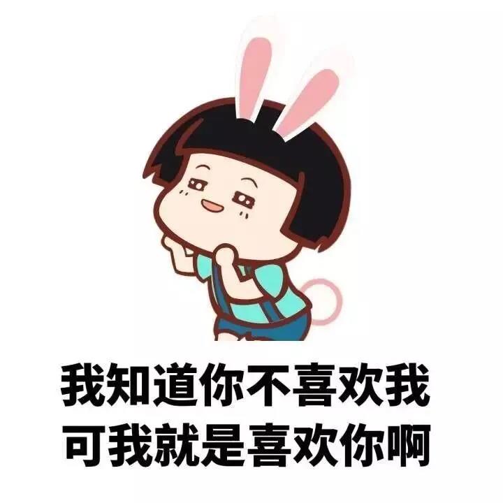 微信圖片_20210113092544.jpg 微信圖片_20210113092544.jpg