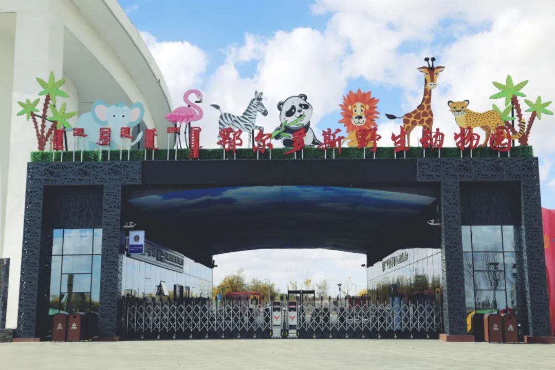 5392cc7f924a0500.jpg 5392cc7f924a0500.jpg