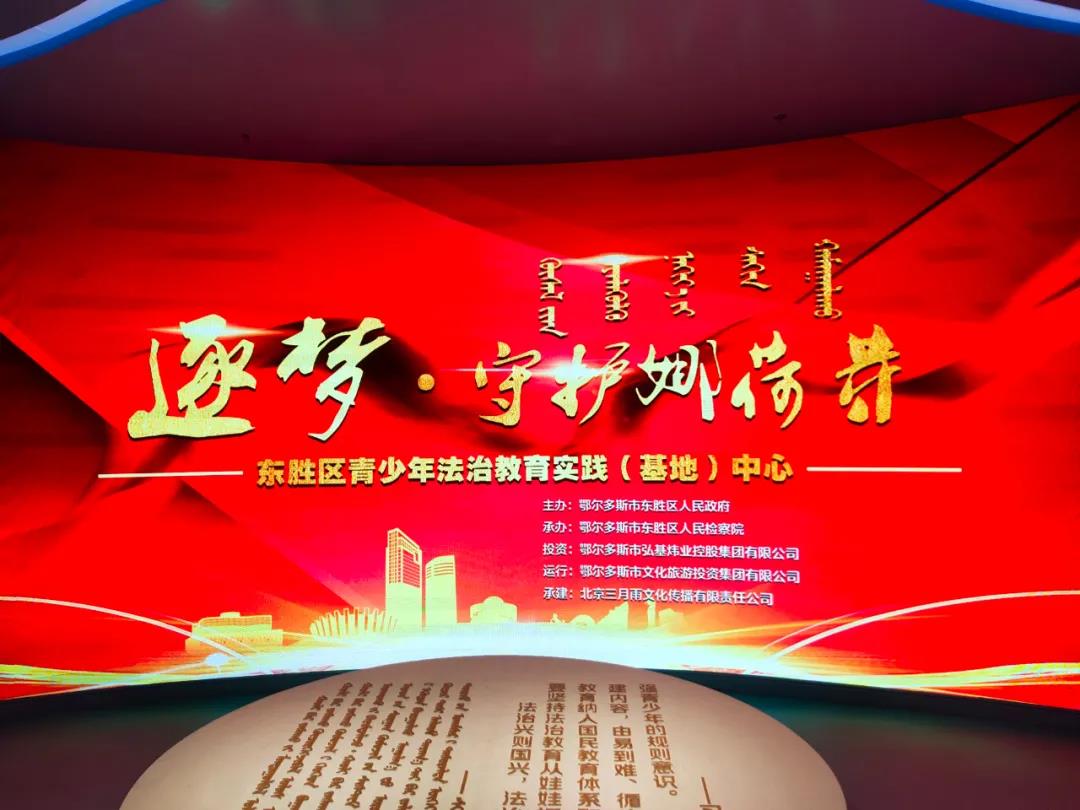 5832e3c0e494fb80.jpg 5832e3c0e494fb80.jpg