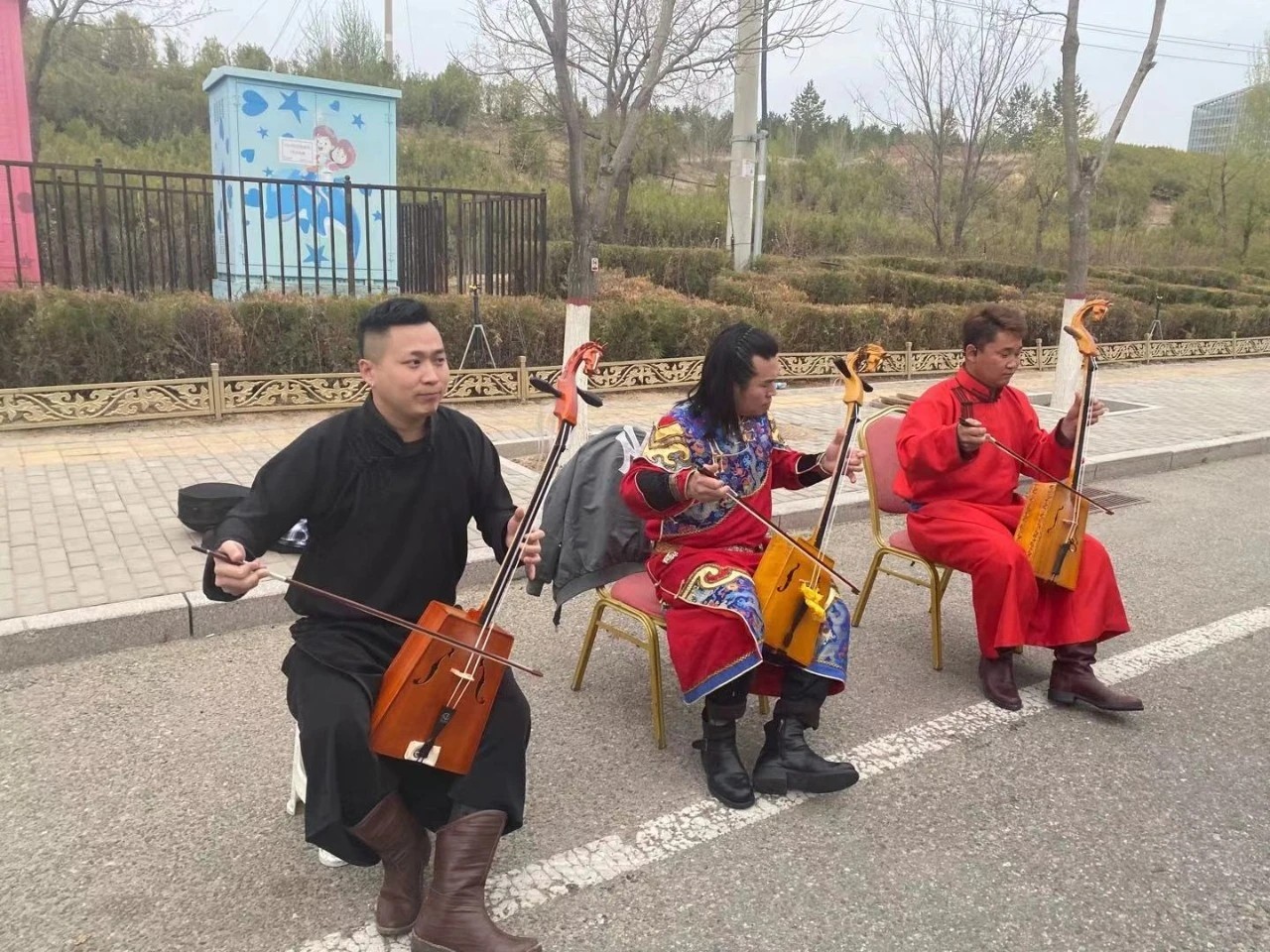 微信圖片_202105140850447.jpg 微信圖片_202105140850447.jpg