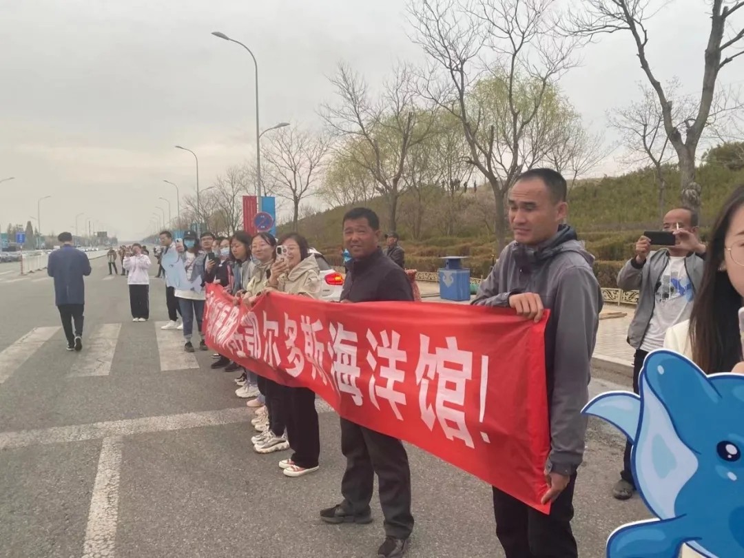 微信圖片_2021051408504410.jpg 微信圖片_2021051408504410.jpg