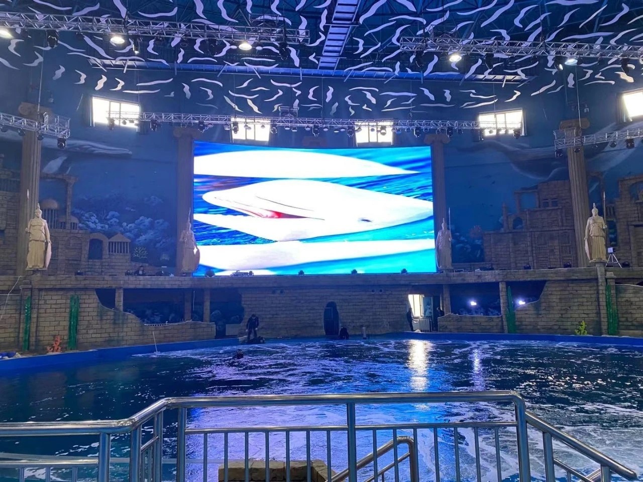 微信圖片_20210514091125.jpg 微信圖片_20210514091125.jpg