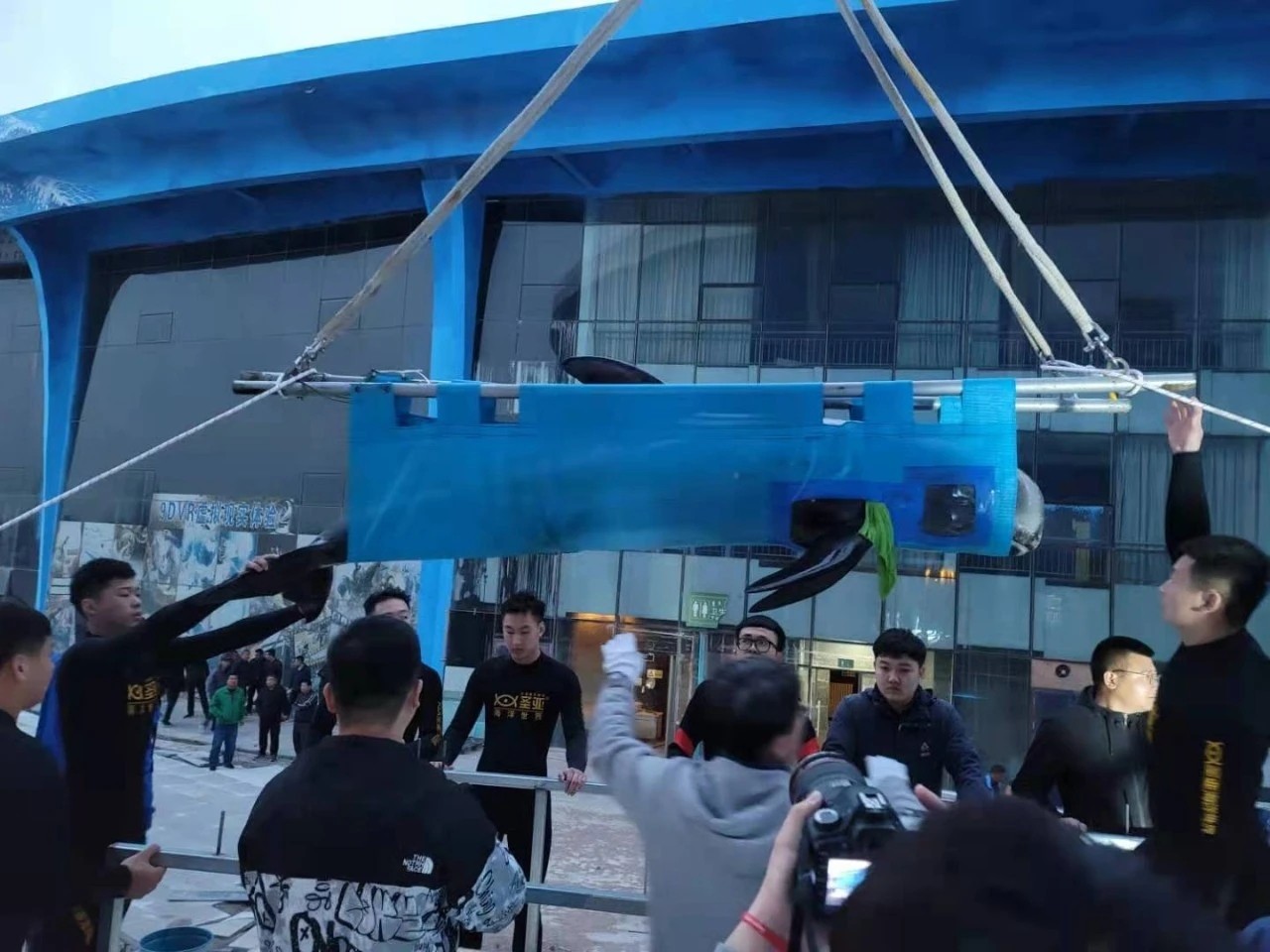 微信圖片_2021051408504411.jpg 微信圖片_2021051408504411.jpg